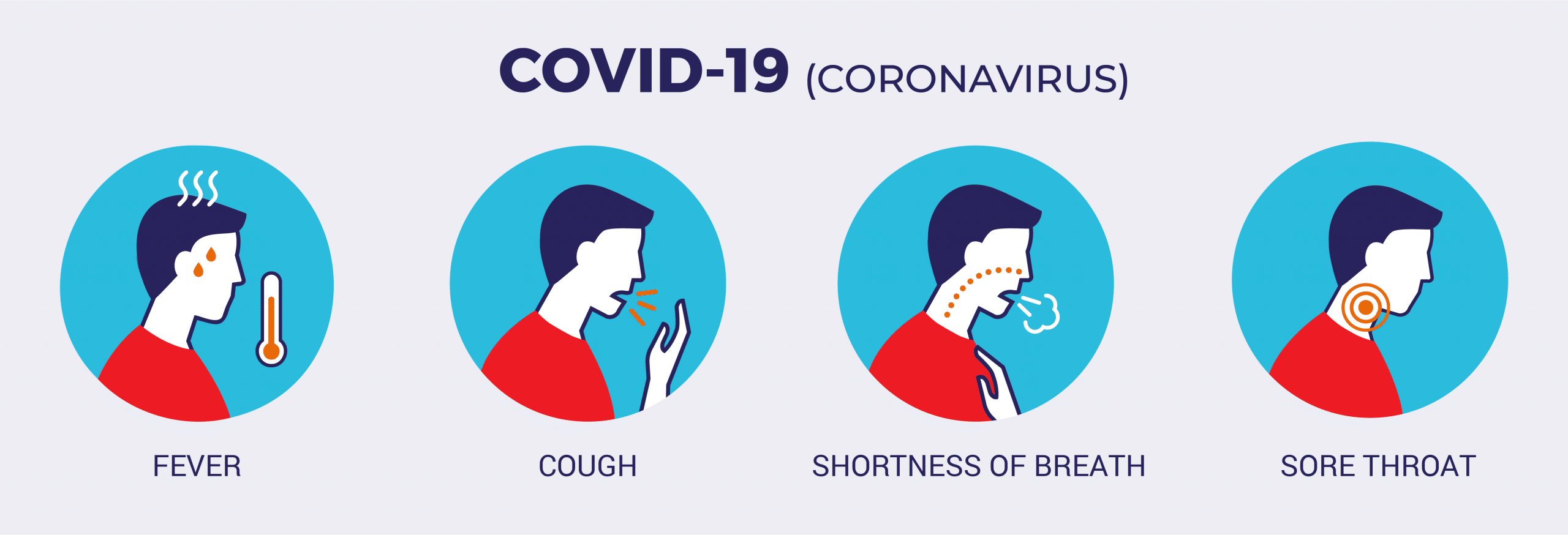 Covid-19-BAIK-03